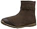 Stride Rite Made 2 Play Patricia Boot (Little Kid)