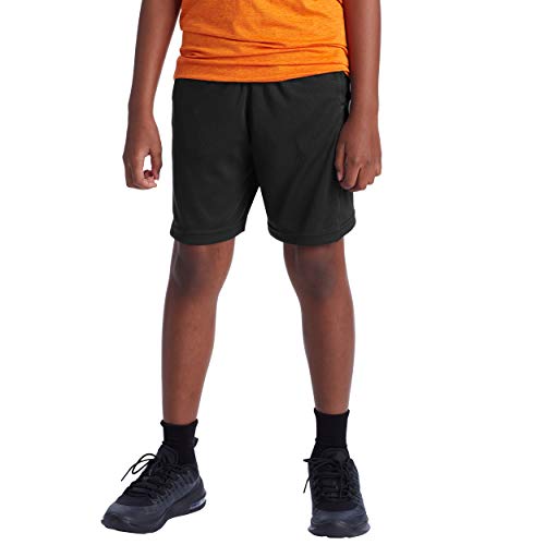 C9 Champion Boys' Basketball Shorts-8" Inseam2