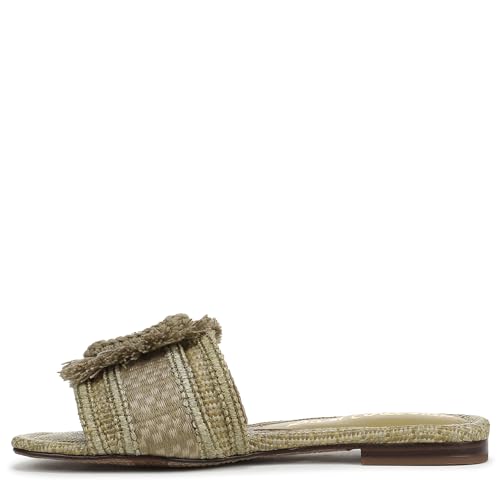 Image of Sam Edelman Women's Bambi Sandals