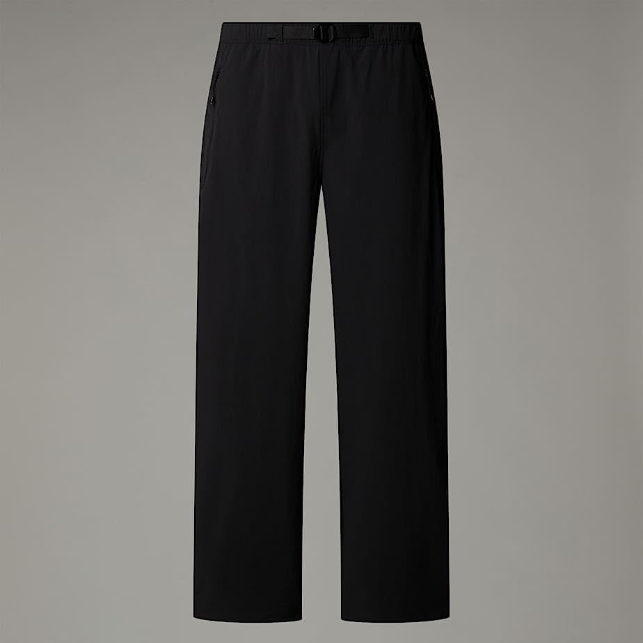 Pantalon sport femme The North Face idéal pour la randonnée et la ville