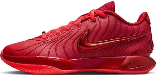 Nike Lebron Xxi mens Sneaker
