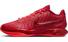 Bright Crimson/Gym Red