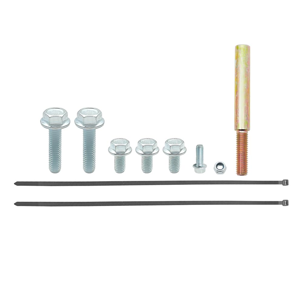 Kit Pompe Maître-Cylindre de Frein arrière pour Arctic Cat ATV 400 500 650 | pour Arctic Cat ATV 400 500 650 2004 2005