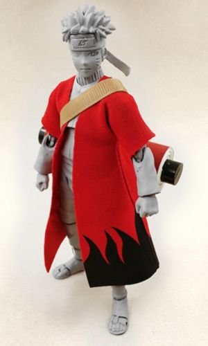 sh figuarts naruto sage mode