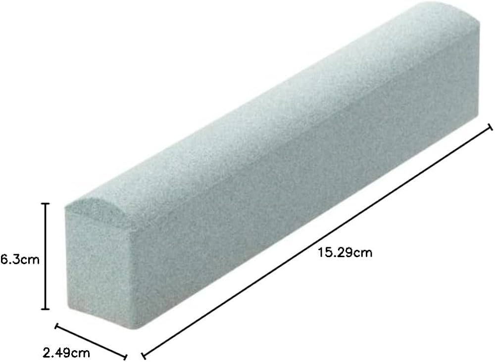 413H1vupI7L._AC_UF1000,