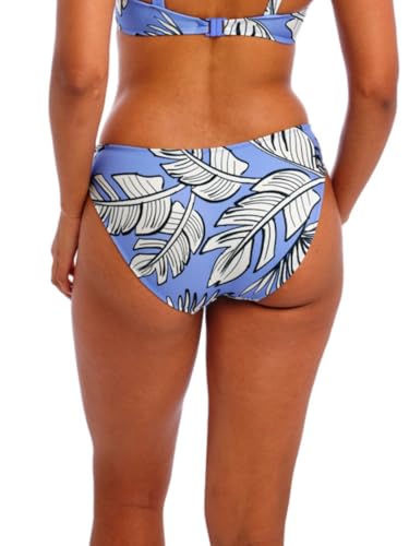 Freya Women's Mali Beach Bikini Brief2