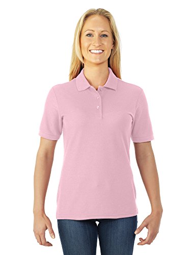 We R Memory Keepers 25-Pack Page Protector for 8 by 8-Inch Ring Album