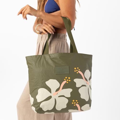 Image of ALOHA Collection Totes