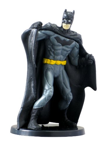 Batman 2.75