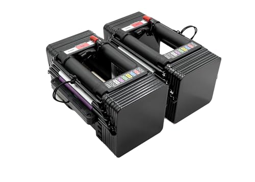 Electricidad, Sports Imagen adicional
