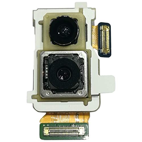 Pièce détachée caméra arrière pour Galaxy S10e SM-G970F version UE de rechange