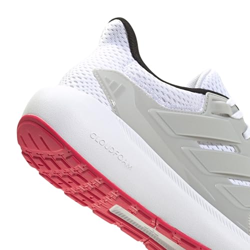 Image of adidas Originals Mens Ultimashow 2.0 Sneaker