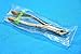 New Heavy Duty Premium German Dental Extracting Extraction Forceps No 150 Dental Instruments Extracting Forceps