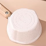 zidiau B0GJ5HP3J7 lato 4