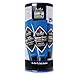 Jack Black - Shave Essentials Set