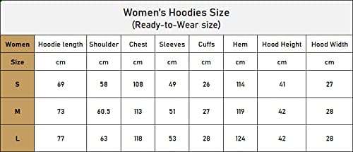 Cosfun Winter Bear Hoodie Fake Two-Piece Fleece Hooded With Detachable Bear Bag C00554 (Medium) Brown #TOP5