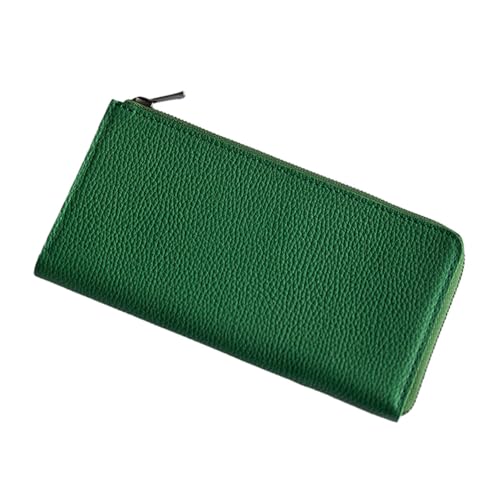 [STATUSY] il modo ZIP concept Lt@Xi[ {vz (Ep, O[)