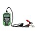 Produktbild OBDSTAR BT-06 Automotive Batterie Tester 12 V / 24 V 100-2000 CCA 220AH Automotive Belastung Batterie Tester