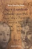 Jago E Il Cardinale - 2
