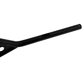 Amazon | HDBUBALUS オートバイ 1