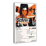 durch den monsun tokio hotel traduction Les affiches sur toile se distinguent des affiches en papier car elles ne se détériorent pas en raison de facteurs environnementaux tels que l'humidité.