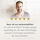 Dr. Böhm Energie complex Dragees: Mit Mate und Vitamin B12 bei Müdigkeit & Erschöpfung sowie Schisandra, Coenzym Q10 und Koffein, 30 Dragees