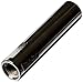 Motorcraft MEOE57 Tie Rod Adjusting Sleeve
