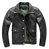 Es ist ein zeitloses Stück, das jedes Outfit aufwertet und jahrelang hält.