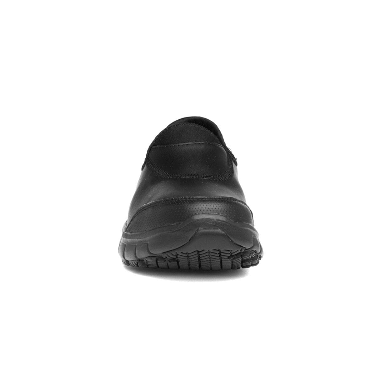 Skechers 76536ec MocassiniDonna