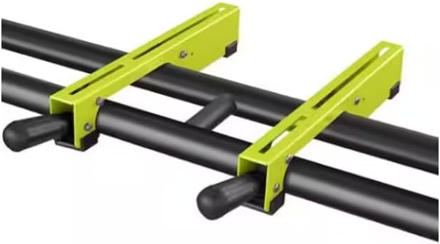 A18MSB1 Fits for RYOBI Mounting Brackets for Miter Saw Stand A18MS01G