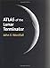 Atlas of the Lunar Terminator