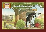 Hase und Igel Verlag GmbH