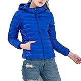 Es verfügt über 2 Reißverschlusstaschen auf beiden Seiten für einen erhöhten Look zum Tragen Ihrer kleinen Gegenstände wie Schlüssel, Karten, Bargeld und anderes.