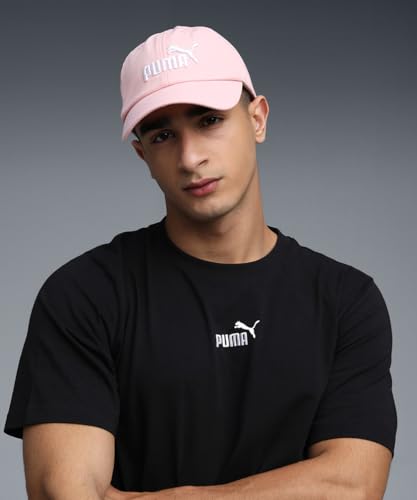 Image of Puma Unisex BB Caps