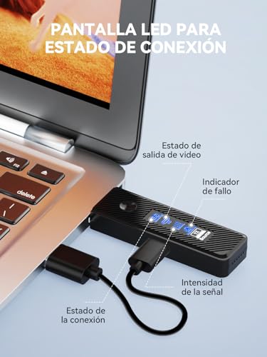 Miniatura 3 de 