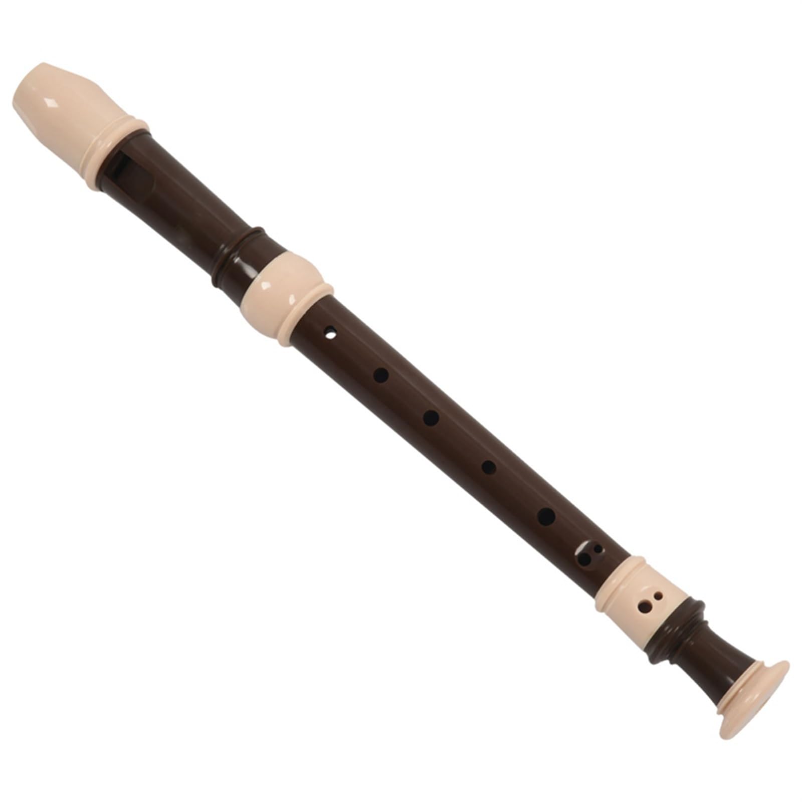 Flauto Dolce Saxophone Clarinetto Flauto Lungo Flauto Dolce Diteggiatura Accessori Per Strumenti Musicali Principiante principianti flauto dolce soprano