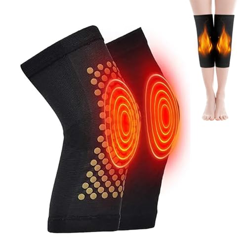 Rock88 g} w G T|[^[ M  M G pbh j bO EH[}[ ʋC MX Jo[ ۉh GEH[}[,Black,XL(75
