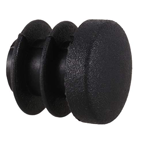 Uinfhyknd Sedia Gambe da Tavolo Plug 14 Mm