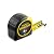 STANLEY 0-33-728 FATMAX Classic Tape with Blade Armor, 8m Metric Only