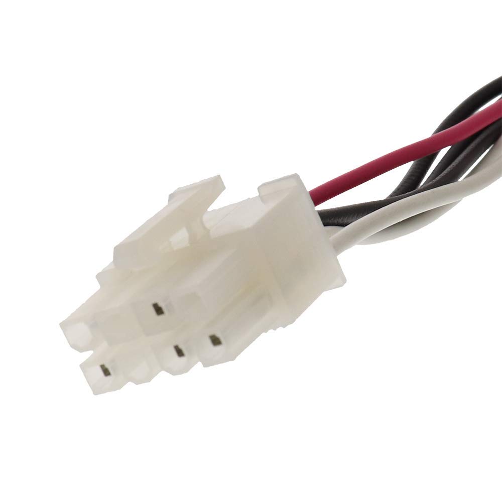 Amazon.com: Edgewater Parts W10683603, W10423125, AP6023768  