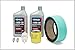Kohler Genuine Maintenance Kit 24 789 02-S for Command PRO Twin Series CV18-CV25 CV675-CV740 CH18-CH25 CH730-CH750 18-27HP
