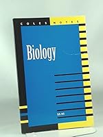 Biology Notes 0330882511 Book Cover
