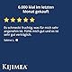 KIJIMEA® Regularis – Für ein neues Darmgefühl | Mit Methylcellulose und Niacin, zur Unterstützung der Darmschleimhaut – 250 g