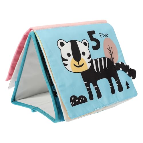 INOOMP zG{ Ԃ񓮕e[} m瑽@\z ]Bi eqVїp VΉ