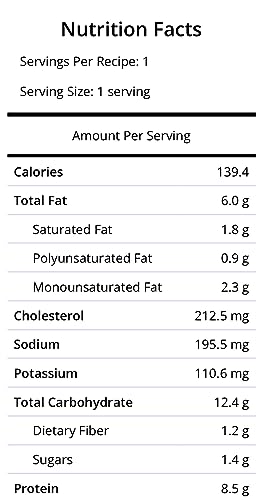Gulluoglu Best of Mix Assorted Baklava, Freshly