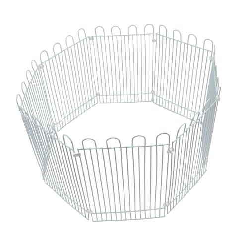 STOBOK 8 nX^[͂tFX ybg^p zCg SC[ RpNg݌v P[WݒuȒP nX^[Vя y