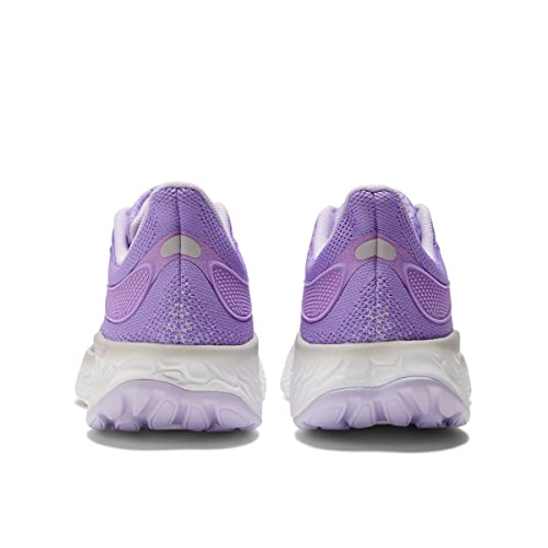 Image of New Balance Women's Fresh Foam X 1080 V12 Shoes