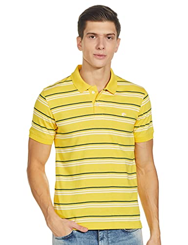 Image of Men T-Shirt