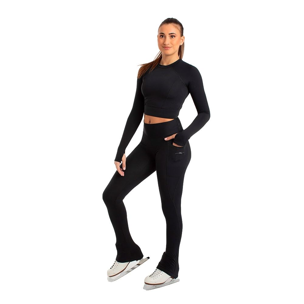 INTERMEZZO Dasha Leggings 12 Years