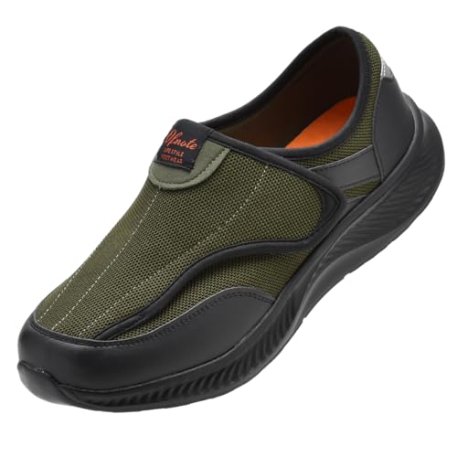 [cedalet] V[Y Y Xj[J[ C }WbNe[v nr V[Y (J[L, {̌C̃TCY@, l, l, 26.5 cm)